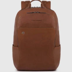 Petit sac à dos pour ordinateur 14"