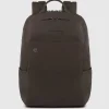 Petit sac à dos pour ordinateur 14"