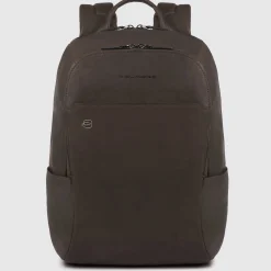 Petit sac à dos pour ordinateur 14"