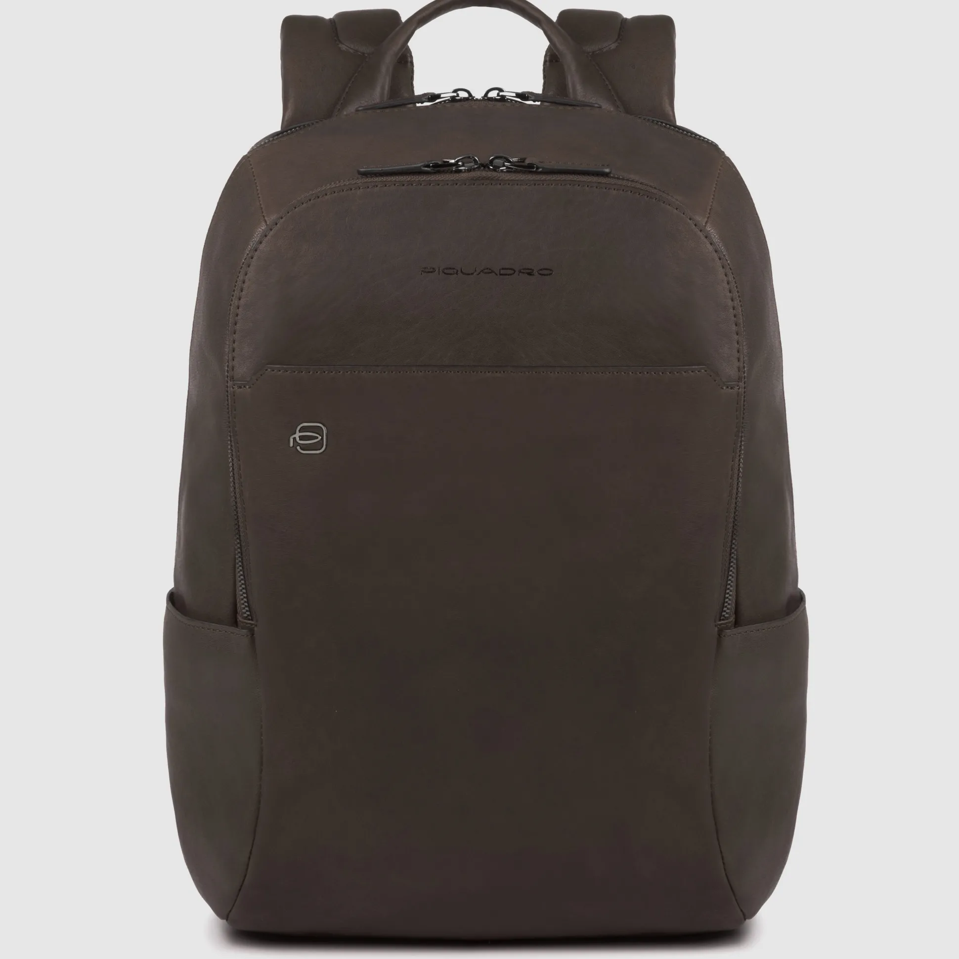 Petit sac à dos pour ordinateur 14"