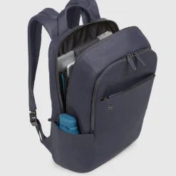 Petit sac à dos pour ordinateur 14"