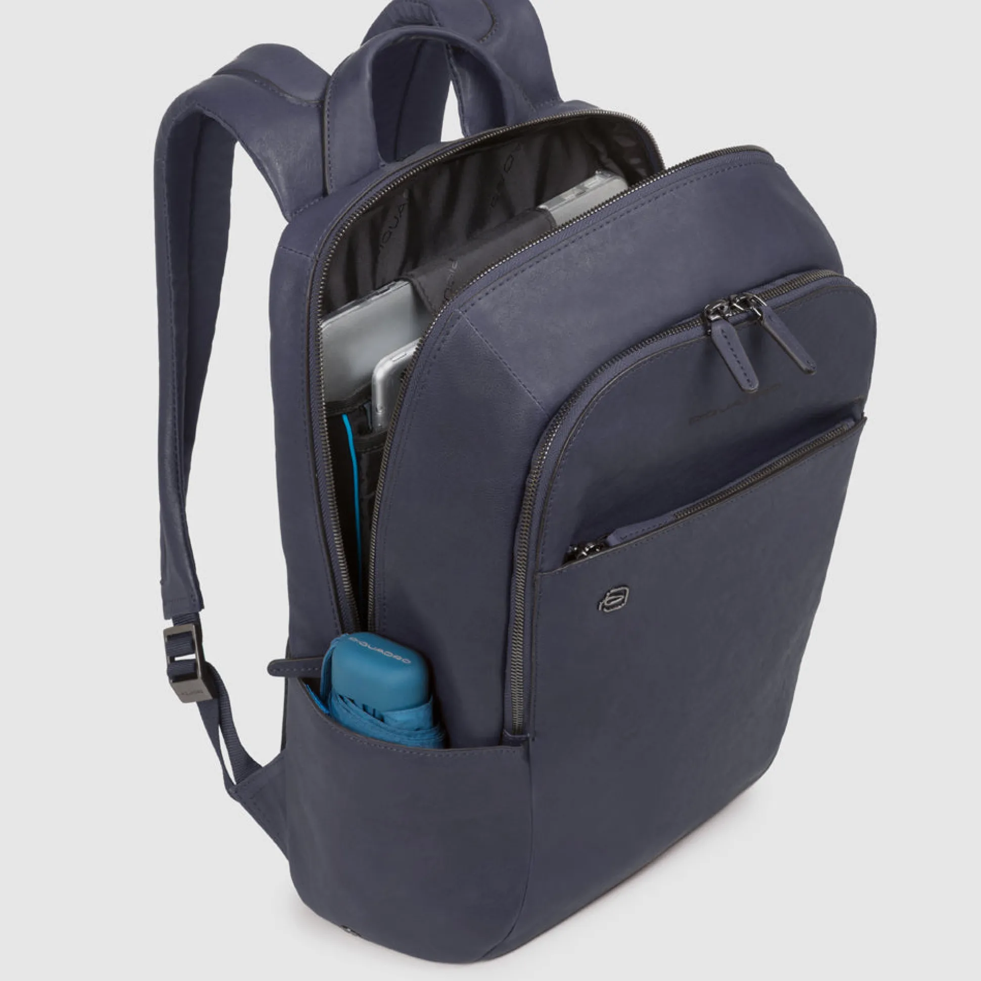 Petit sac à dos pour ordinateur 14"