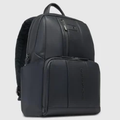 Petit sac à dos pour ordinateur 14"