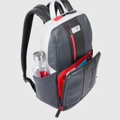 Petit sac à dos pour ordinateur 14"