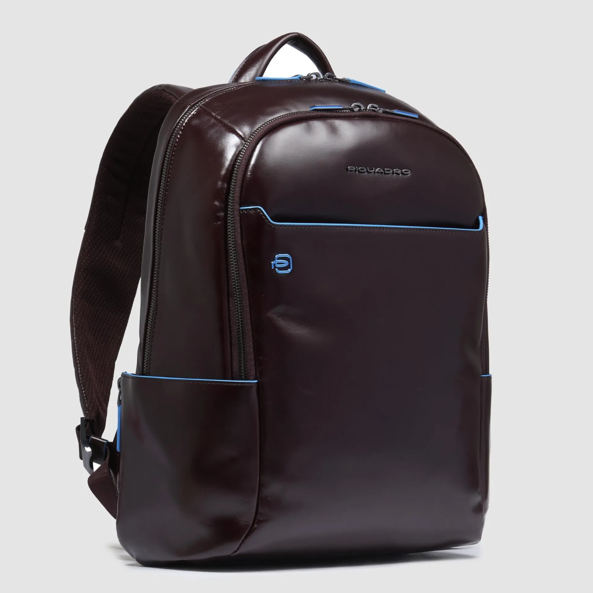 Petit sac à dos pour ordinateur 14"
