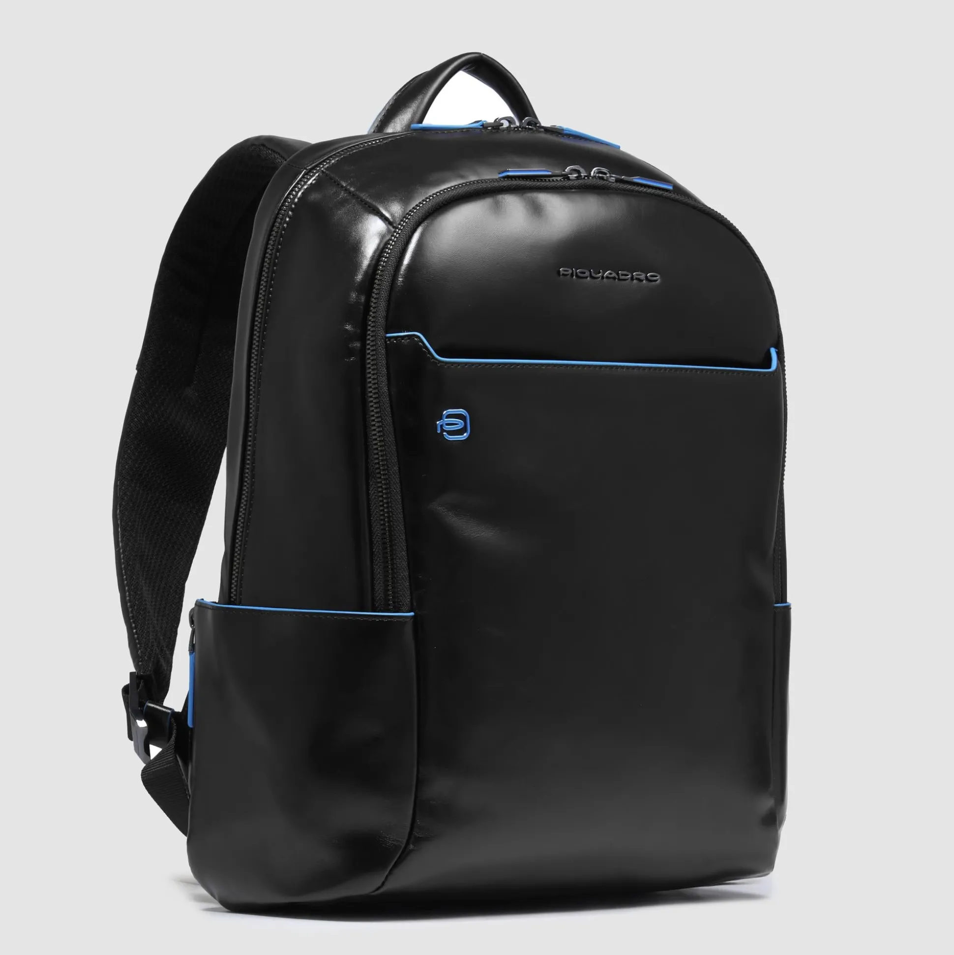 Petit sac à dos pour ordinateur 14"