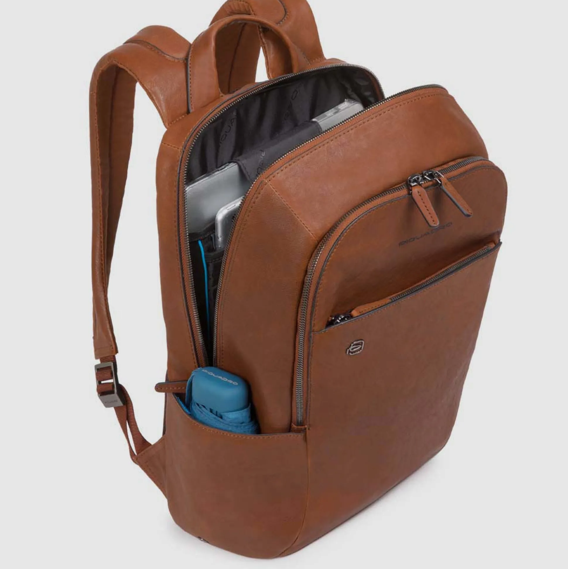 Petit sac à dos pour ordinateur 14"