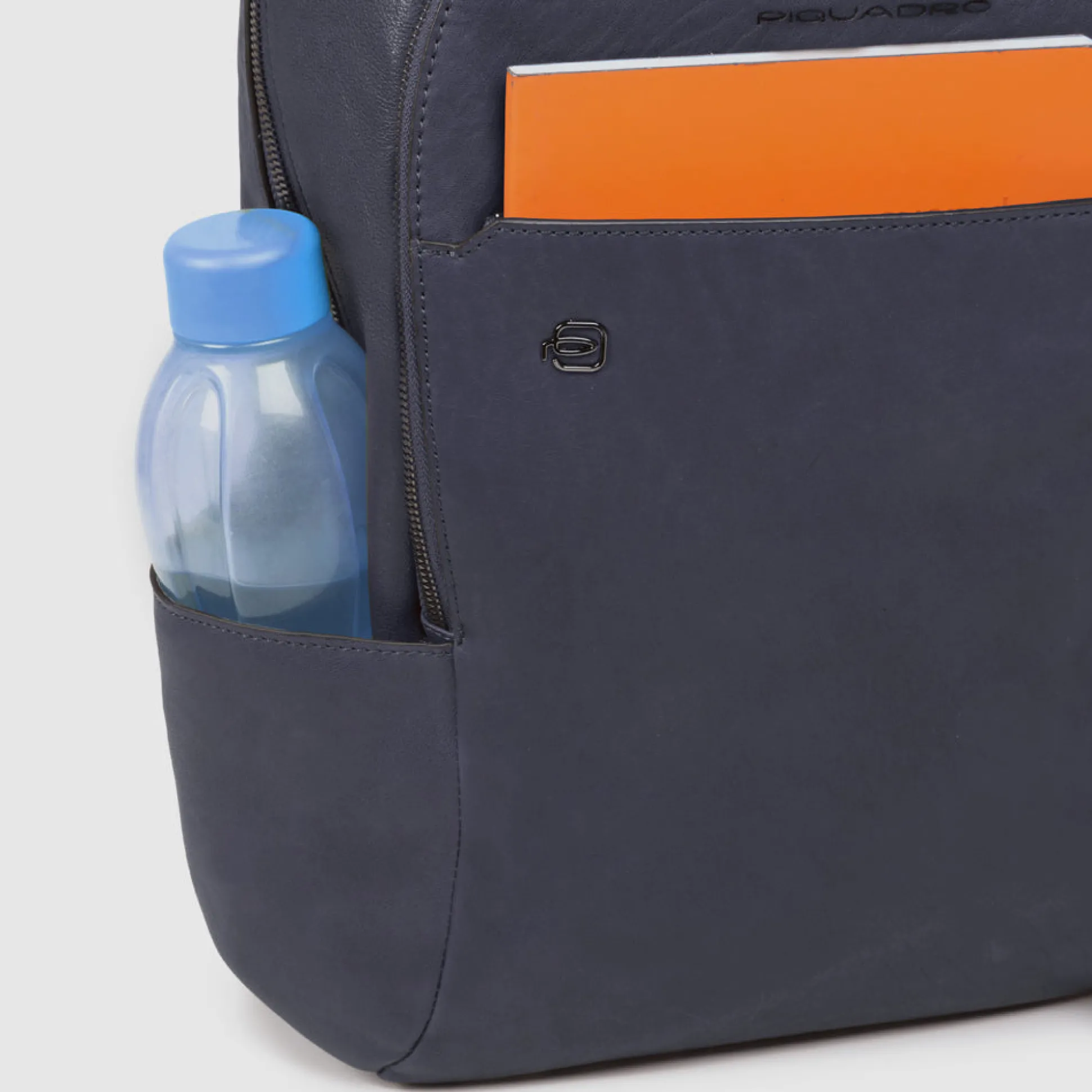Petit sac à dos pour ordinateur 14"