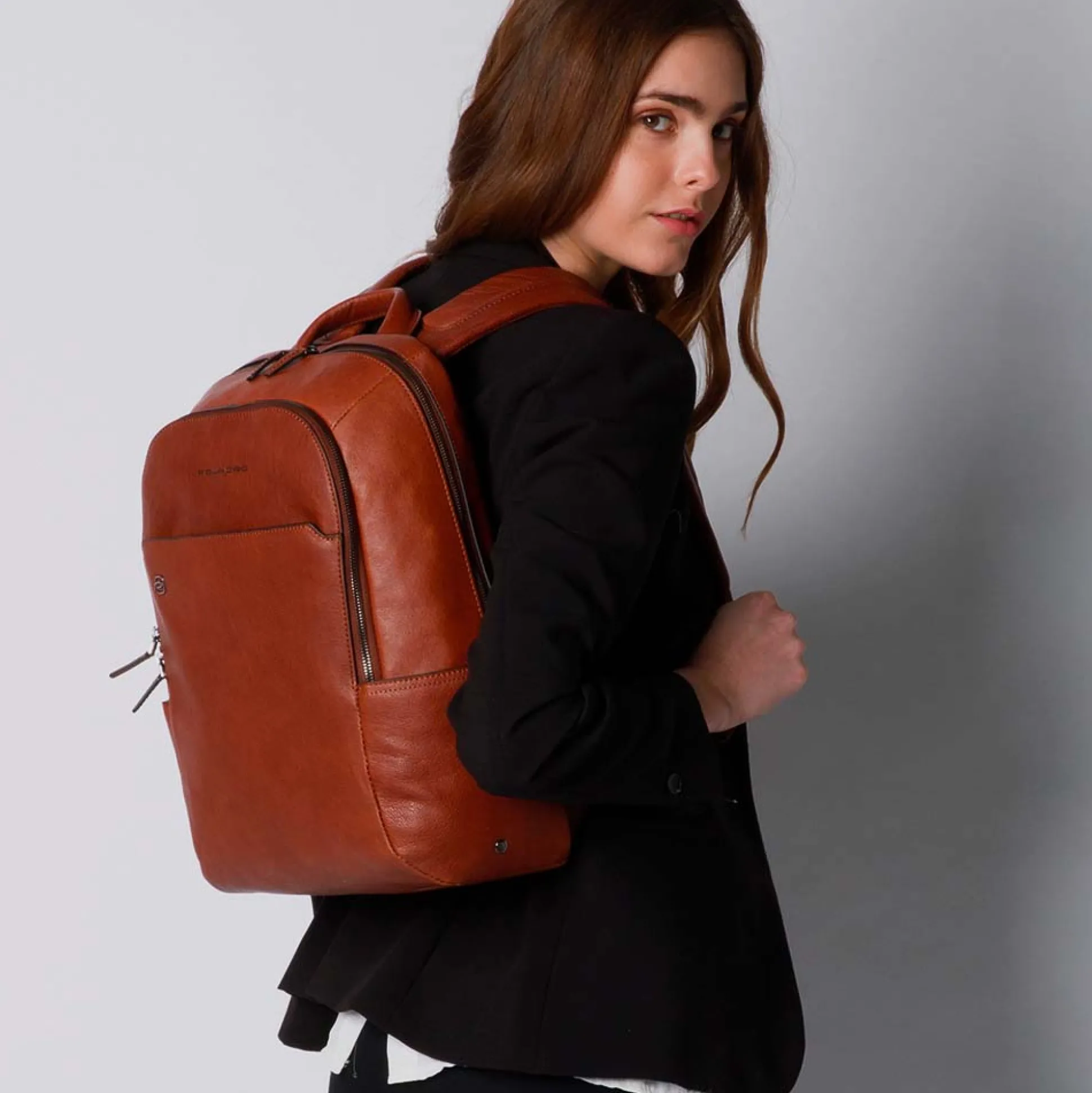 Petit sac à dos pour ordinateur 14"