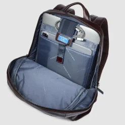 Petit sac à dos pour ordinateur 14"