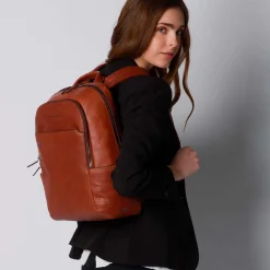 Petit sac à dos pour ordinateur 14"