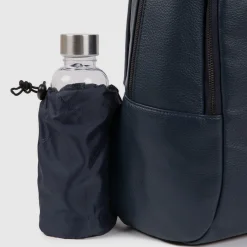 Petit sac à dos pour ordinateur 14"