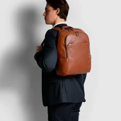 Petit sac à dos pour ordinateur 14"