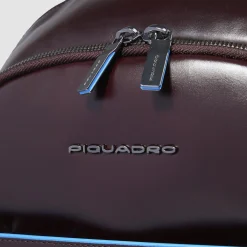 Petit sac à dos pour ordinateur 14"