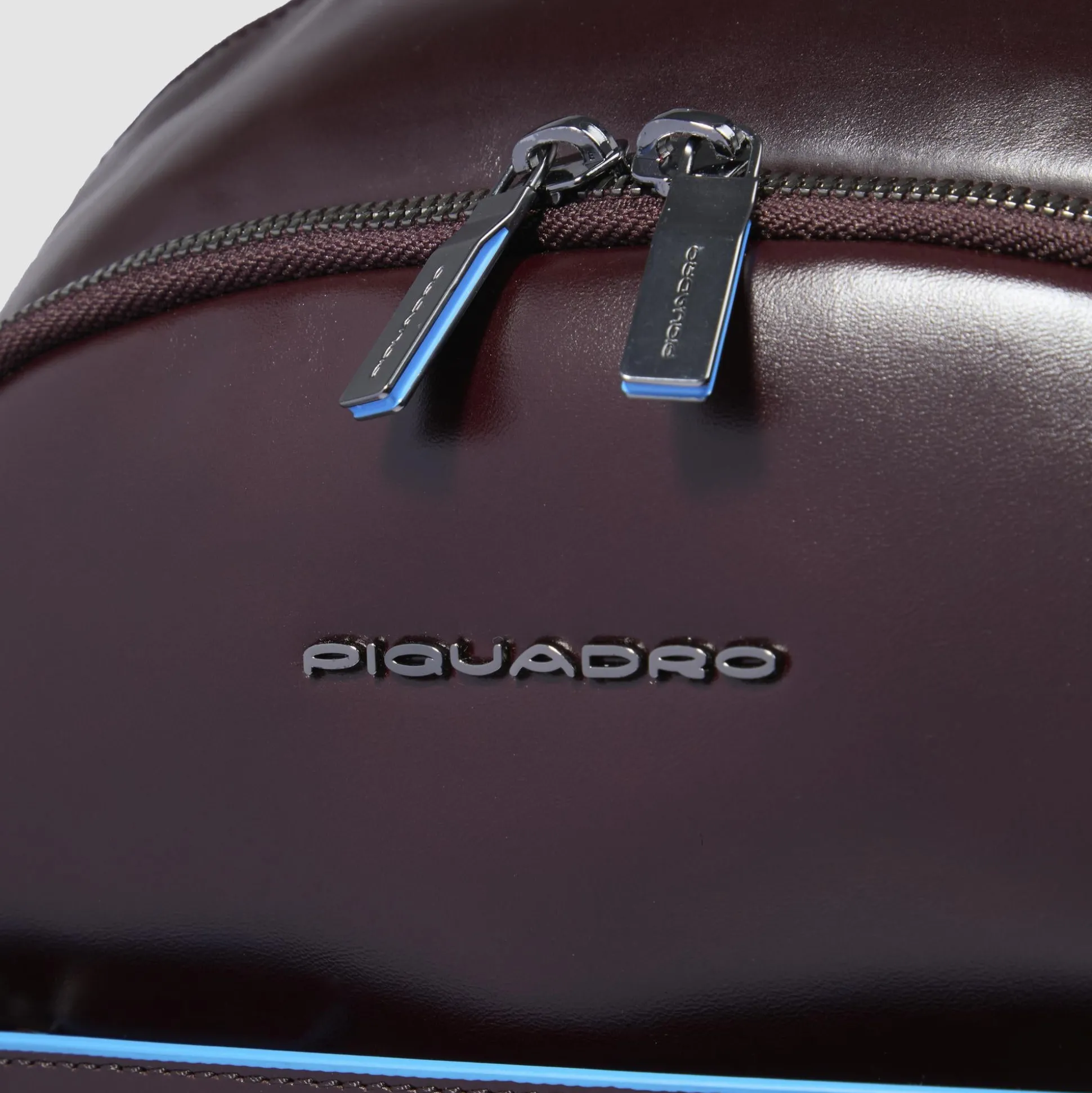Petit sac à dos pour ordinateur 14"