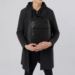 Petit sac à dos pour ordinateur 14"
