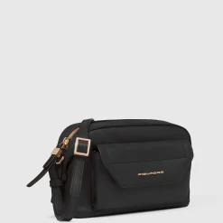 Petit sac bandouliére femme style camera bag
