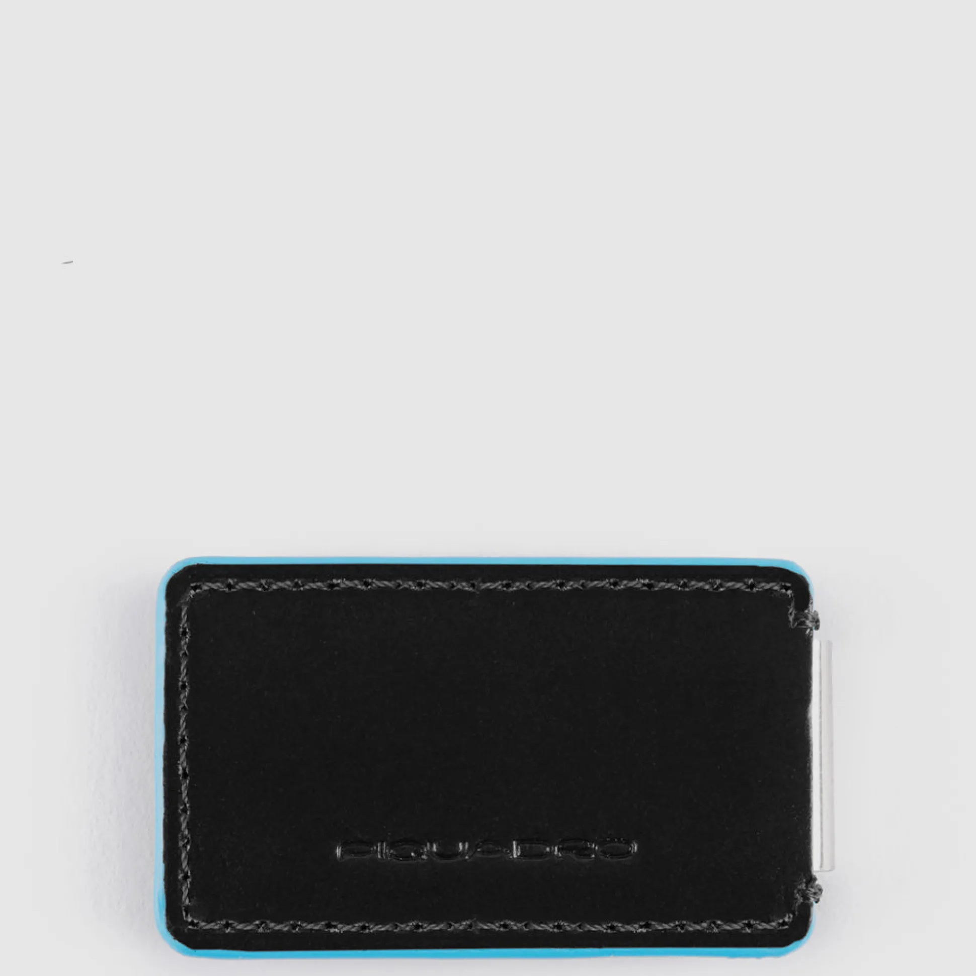 Pince à billets