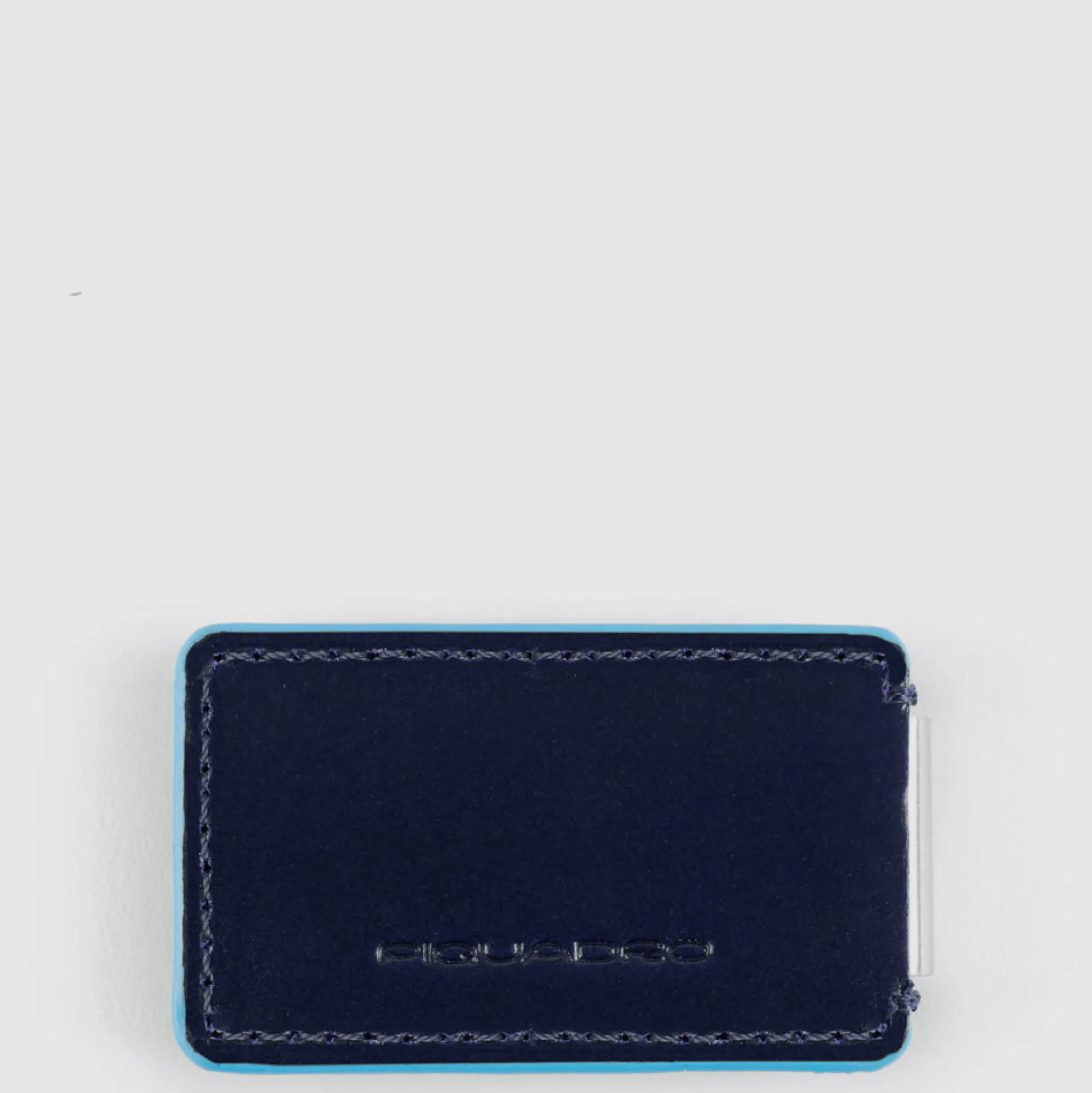 Pince à billets