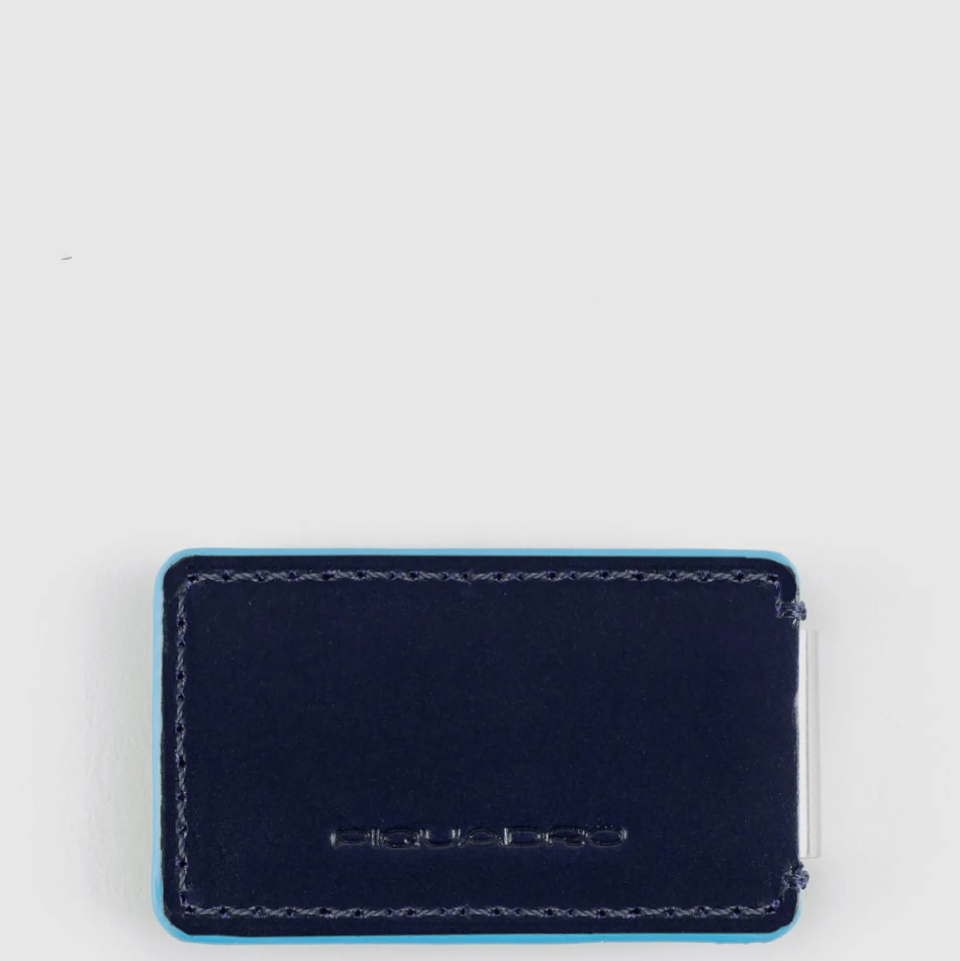 Pince à billets