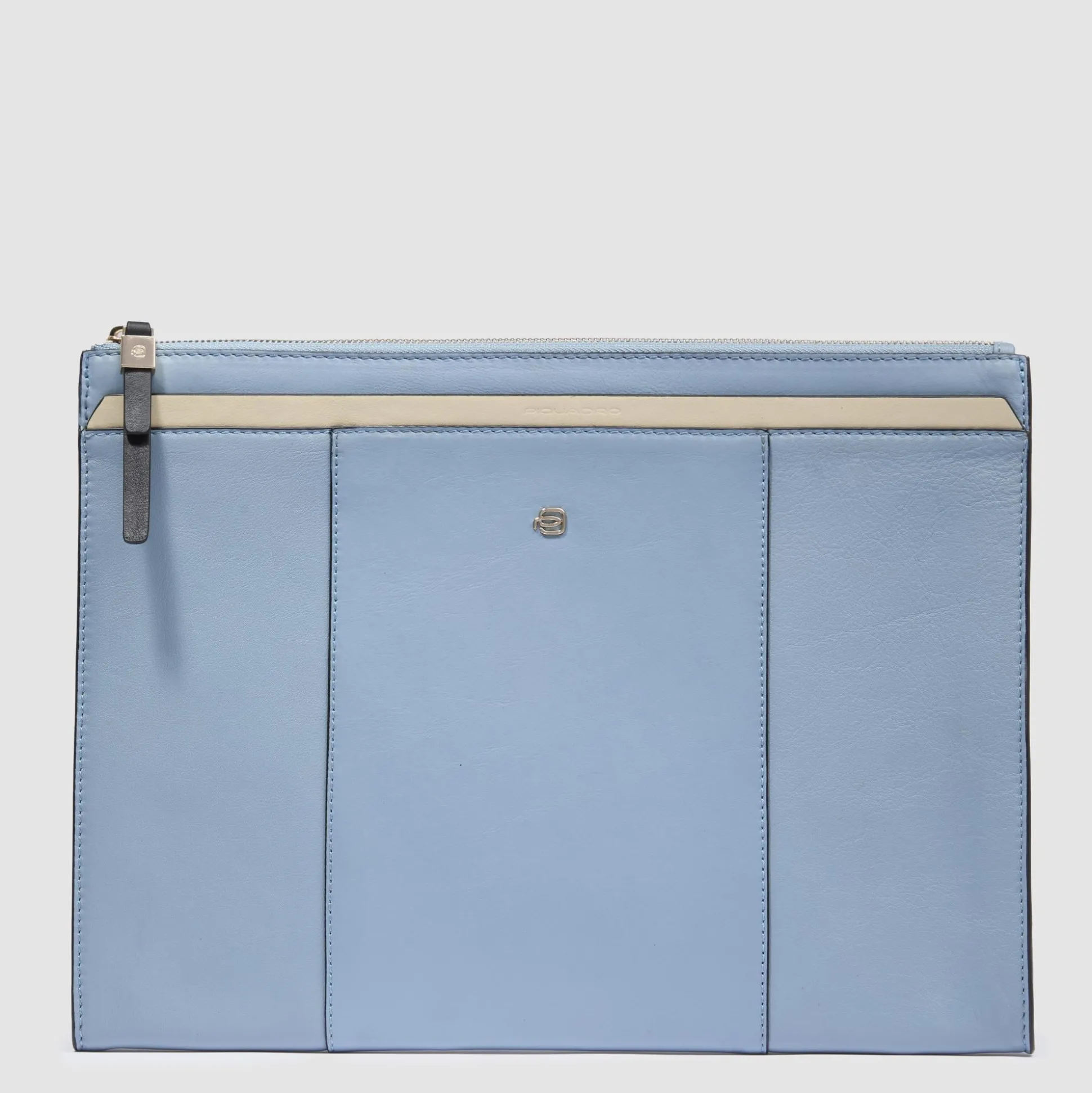 Pochette à ordinateur 13,3" ou iPad®Pro 12,9"
