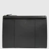Pochette à ordinateur 13,3" ou iPad®Pro 12,9"