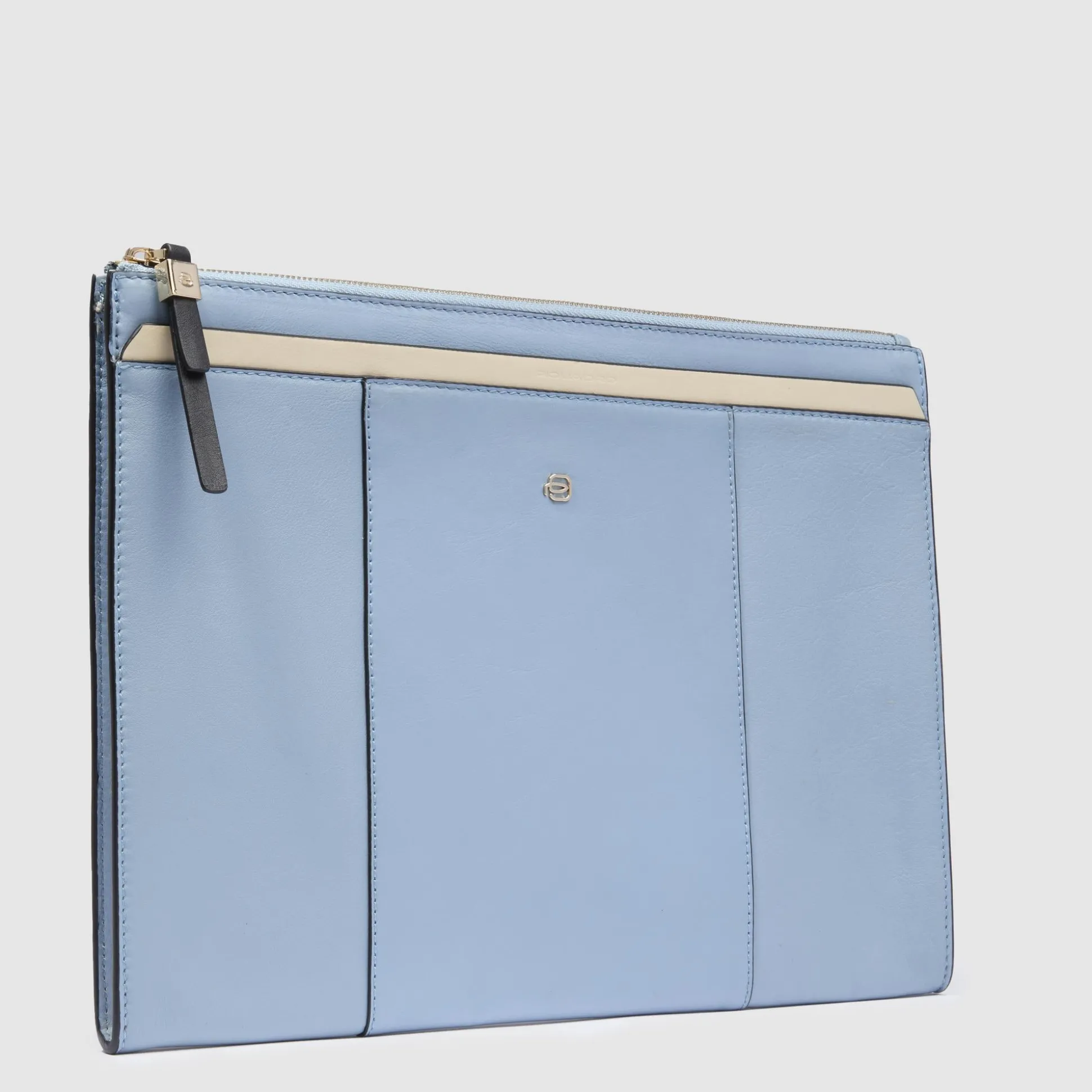 Pochette à ordinateur 13,3" ou iPad®Pro 12,9"
