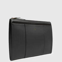 Pochette à ordinateur 13,3" ou iPad®Pro 12,9"