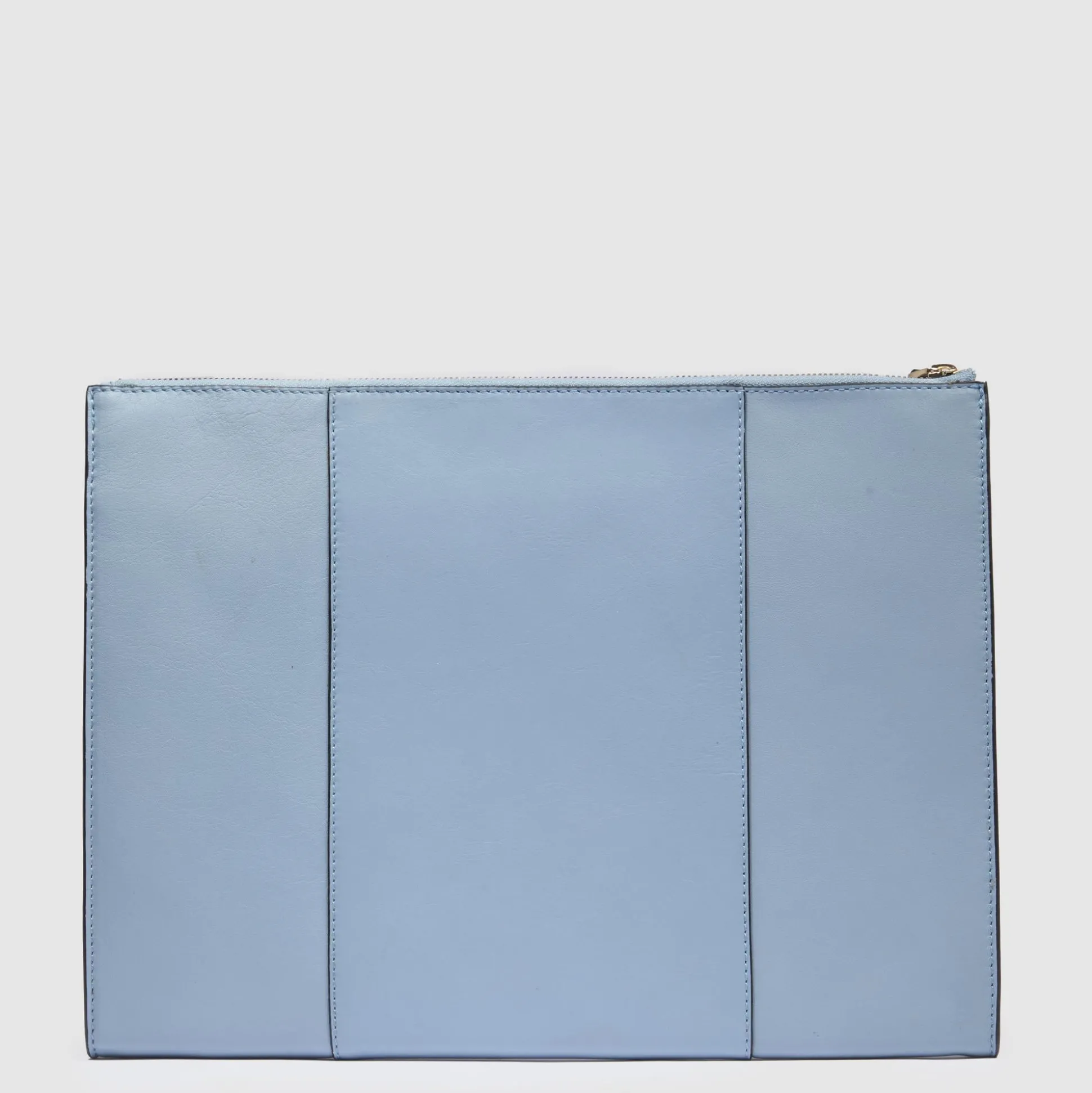 Pochette à ordinateur 13,3" ou iPad®Pro 12,9"