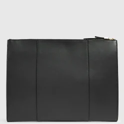 Pochette à ordinateur 13,3" ou iPad®Pro 12,9"