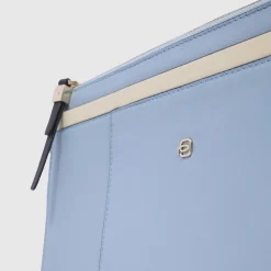 Pochette à ordinateur 13,3" ou iPad®Pro 12,9"