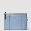 Pochette avec compartiment pour iPad®
