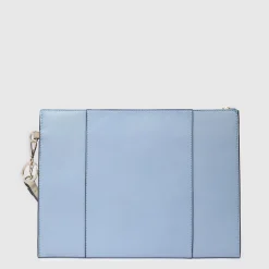 Pochette avec compartiment pour iPad®