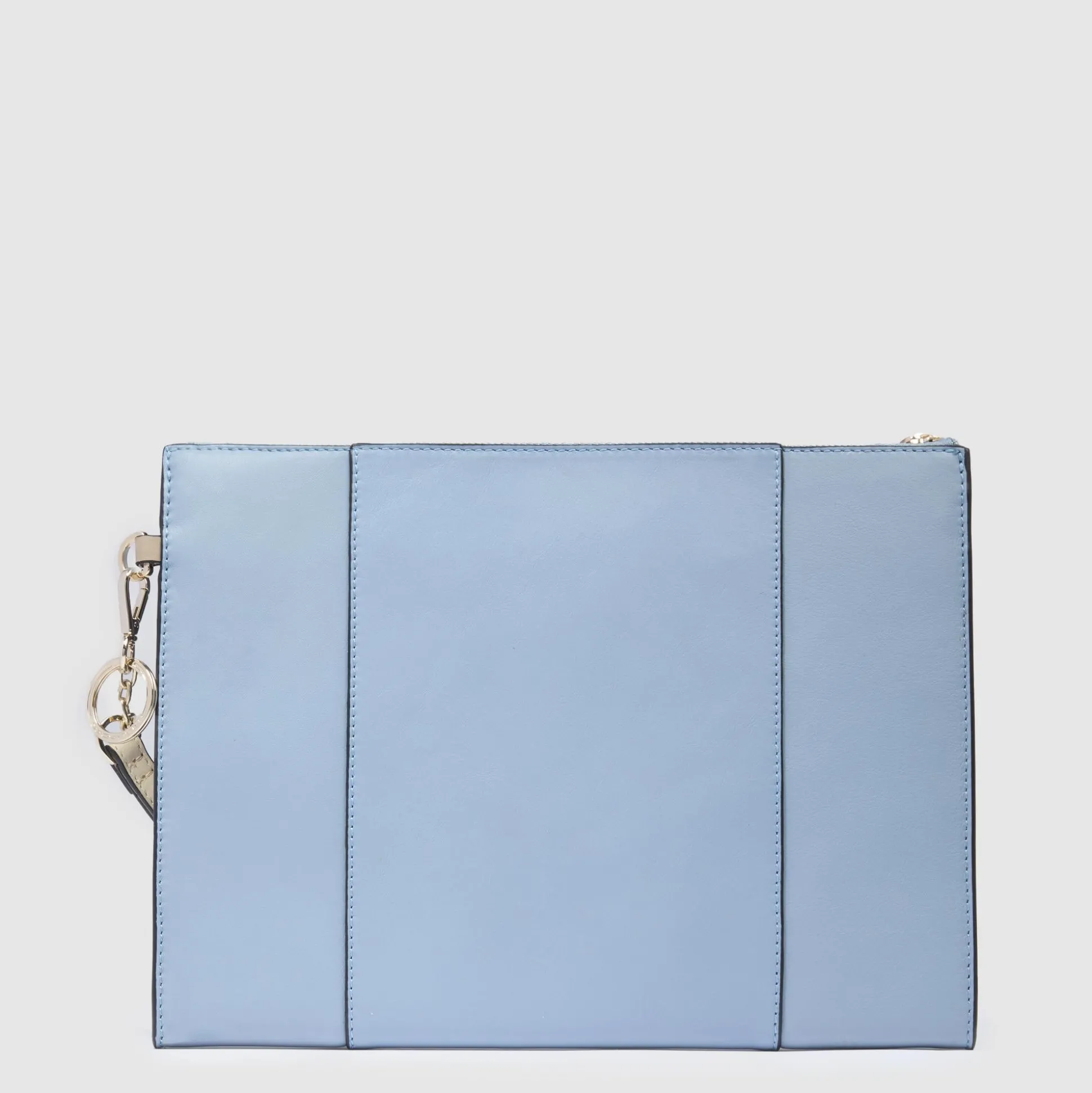 Pochette avec compartiment pour iPad®