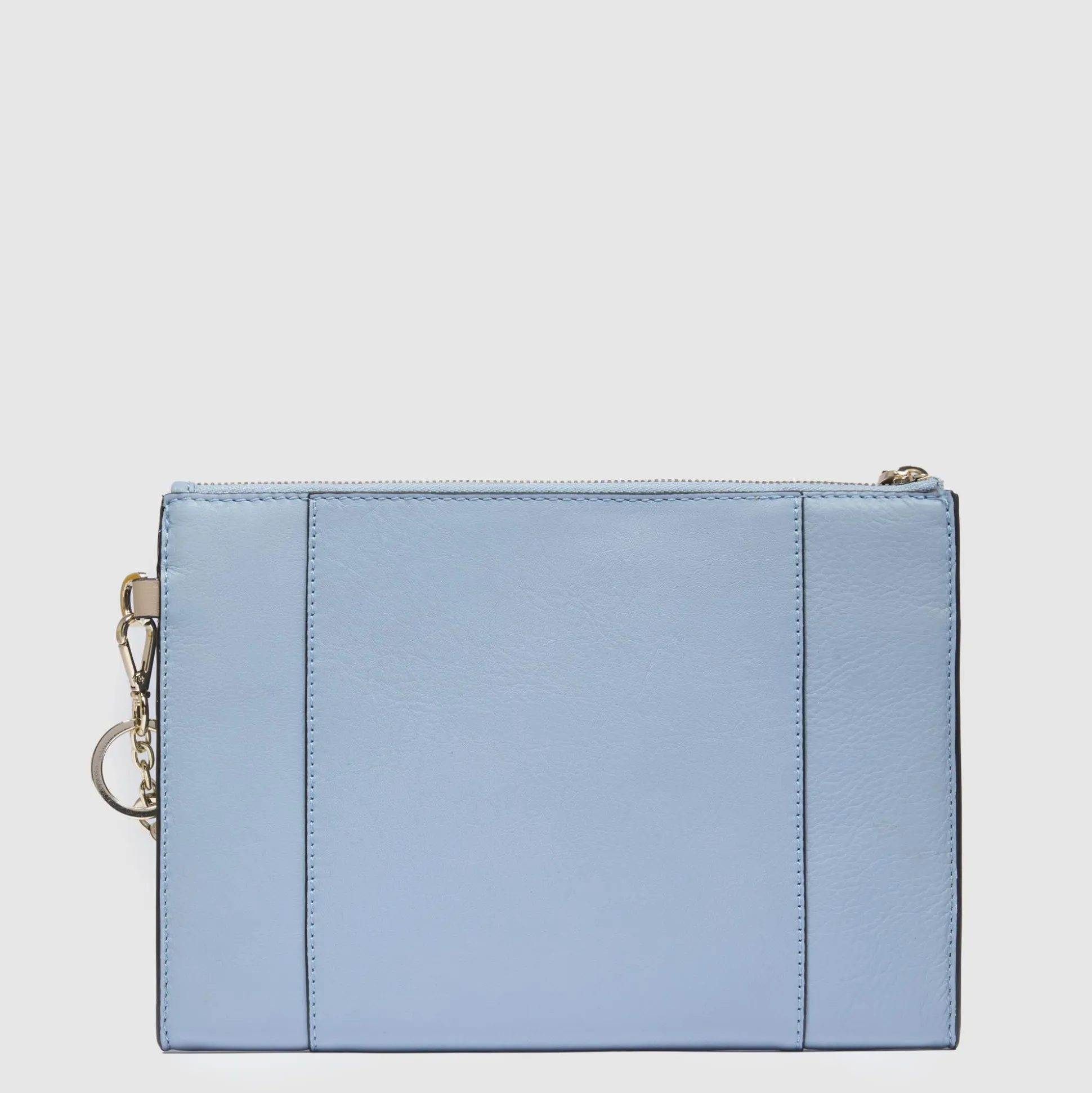 Pochette avec compartiment porte-iPad®mini