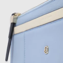 Pochette avec compartiment pour iPad®