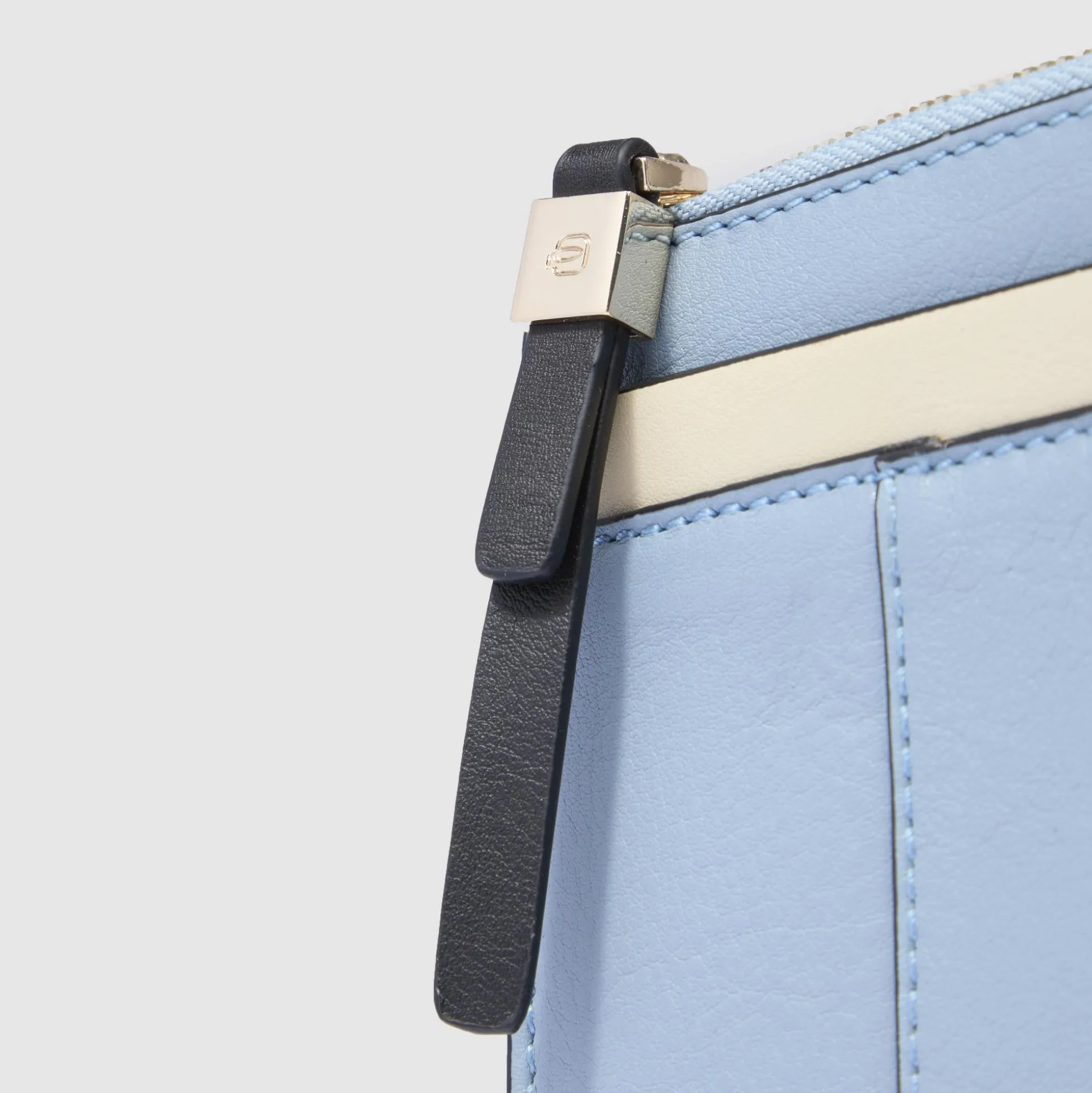 Pochette avec compartiment porte-iPad®mini