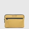 Pochette déperlante pour iPad®mini