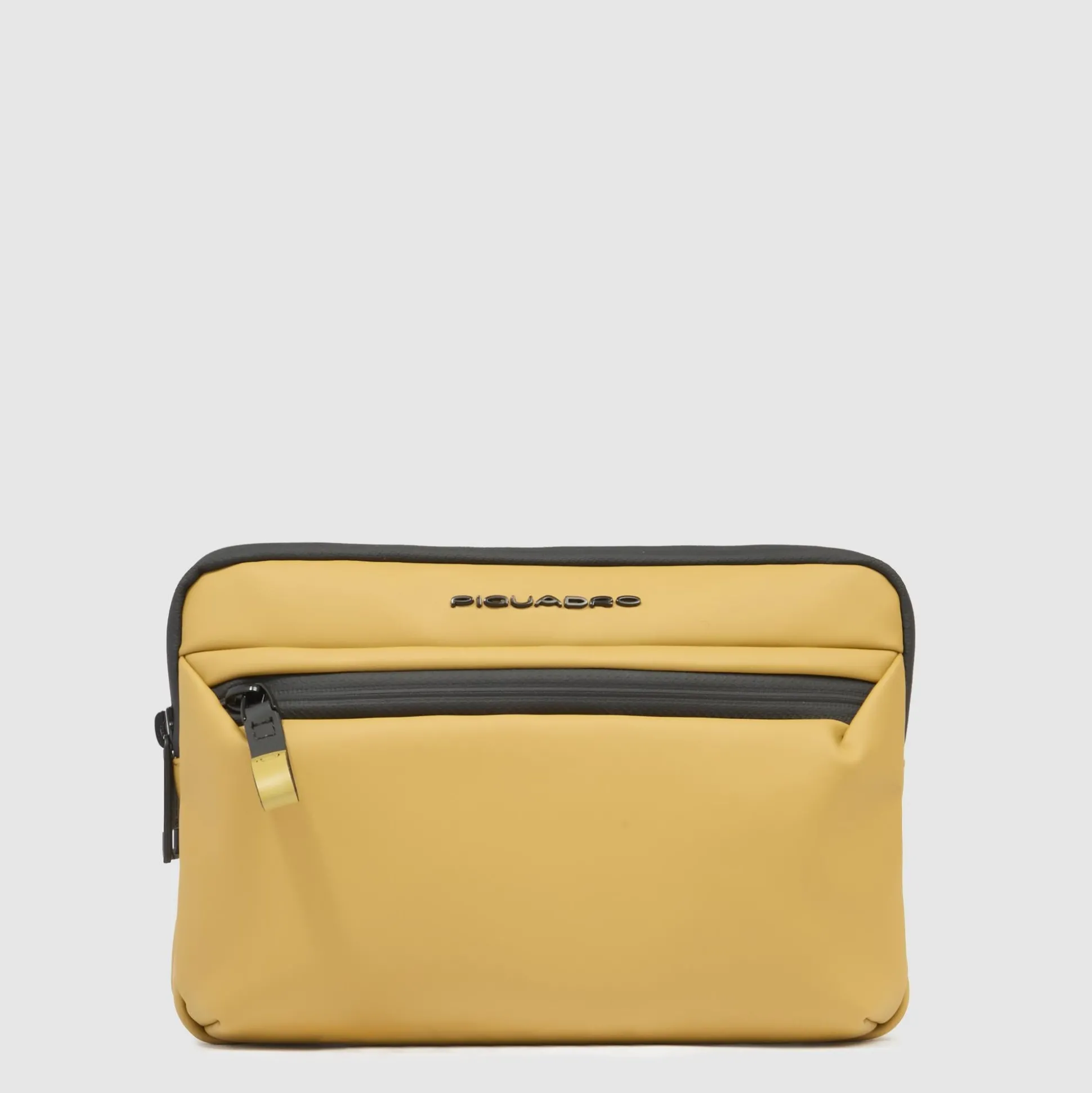 Pochette déperlante pour iPad®mini