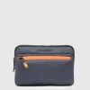 Pochette déperlante pour iPad®mini
