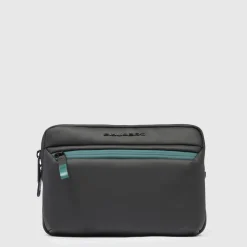 Pochette déperlante pour iPad®mini