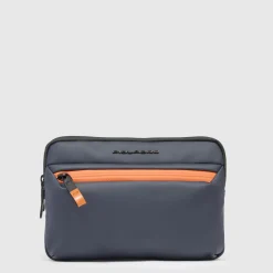 Pochette déperlante pour iPad®mini