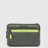 Pochette déperlante pour iPad®mini
