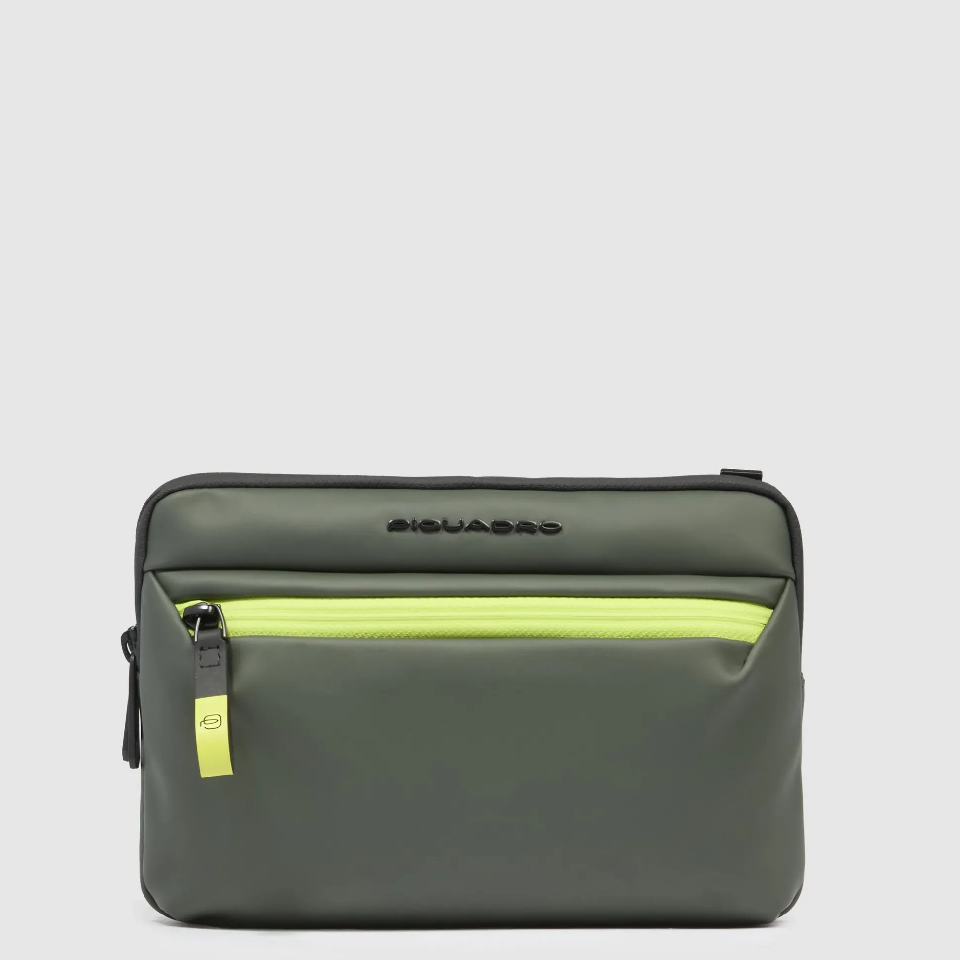 Pochette déperlante pour iPad®mini