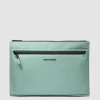 Pochette déperlante pour iPad®Pro 12,9"