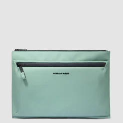 Pochette déperlante pour iPad®Pro 12,9"