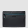 Pochette déperlante pour iPad®Pro 12,9"