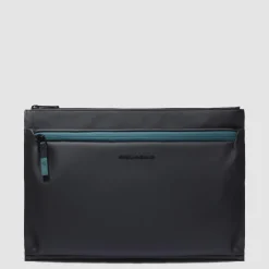 Pochette déperlante pour iPad®Pro 12,9"