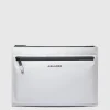 Pochette déperlante pour iPad®Pro 12,9"