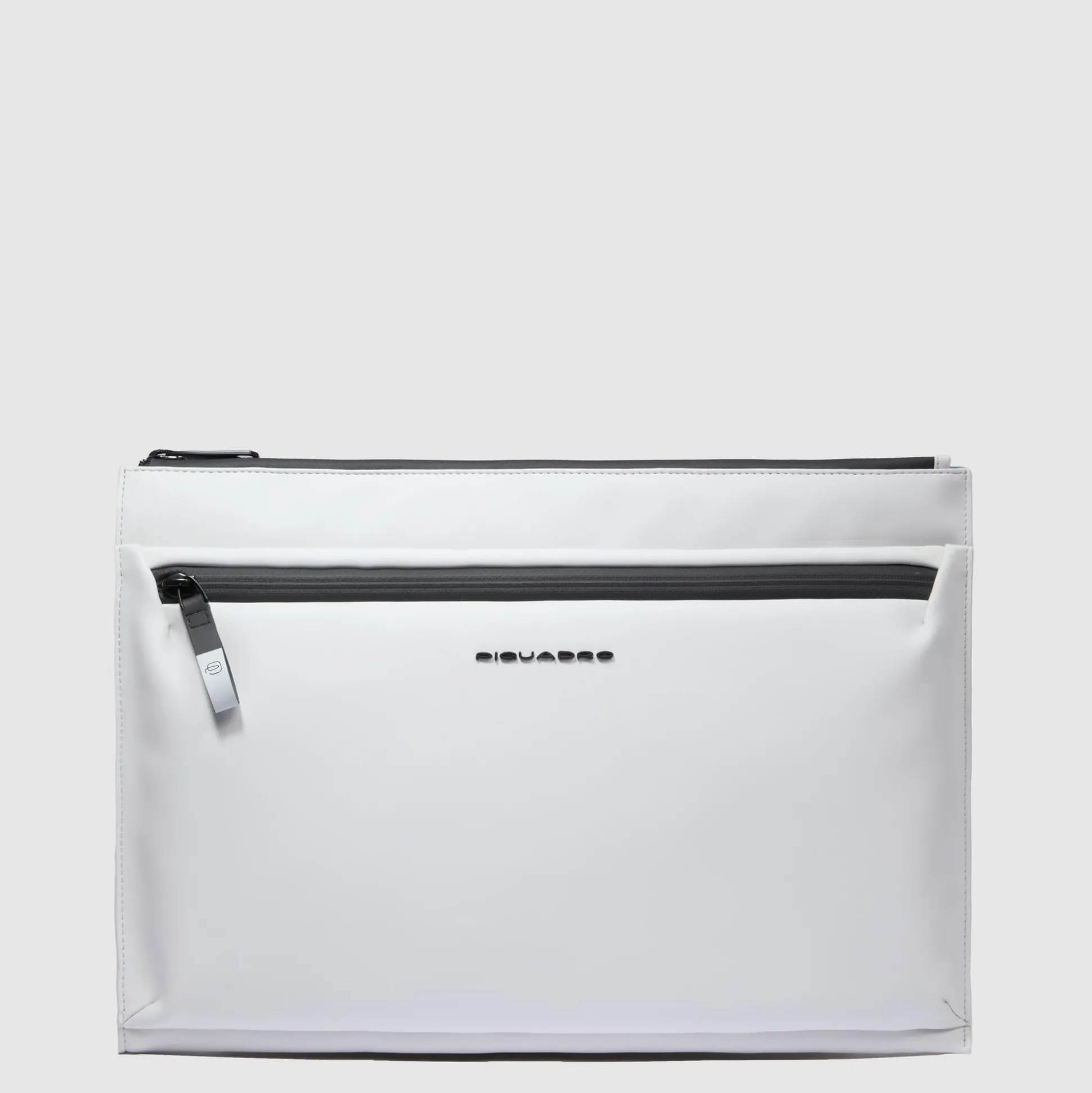 Pochette déperlante pour iPad®Pro 12,9"